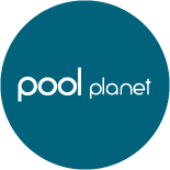 www.poolplanet.com